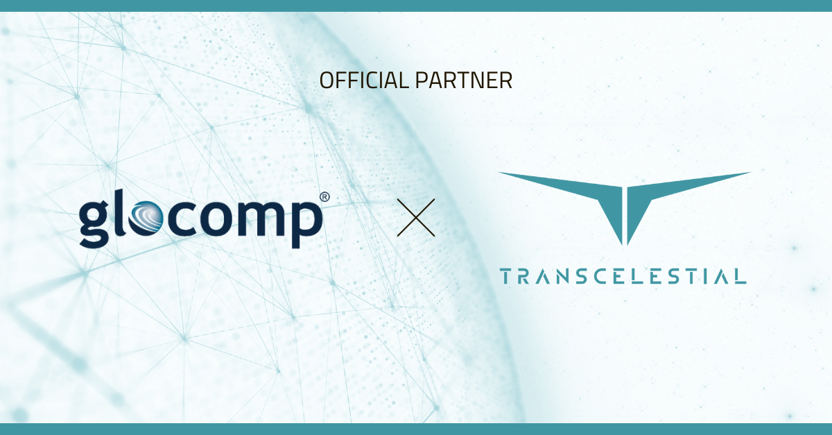 Transcelestial | Wireless Laser Communications | Transcelestial and ...